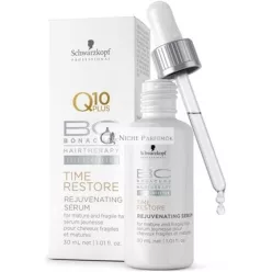   Schwarzkopf BC Bonacure Time Restore Obnovujúce Sérum, 30ml