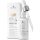 Schwarzkopf BC Bonacure Time Restore Obnovujúce Sérum, 30ml