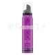Schwarzkopf Professional Igora Expert Mousse Semi-Permanent Mousse Color semi-permanentná farbiaca pena na vlasy 3-0 100 ml