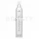 Schwarzkopf Professional Silhouette Flexible Hold Mousse penové tužidlo pre ľahkú fixáciu 500 ml