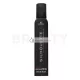 Schwarzkopf Professional Silhouette Super Hold Styling Mousse penové tužidlo pre silnú fixáciu 200 ml