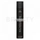 Schwarzkopf Professional Silhouette Super Hold Hairspray lak na vlasy pre extra silnú fixáciu 500 ml