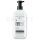 Schwarzkopf Professional Fibreplex N°2 Bond Sealer posilujúca starostlivosť pre farbené vlasy 500 ml