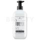 Schwarzkopf Professional Fibreplex N°2 Bond Sealer posilujúca starostlivosť pre farbené vlasy 500 ml