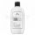 Schwarzkopf Professional Fibreplex N°1 Bond Booster ochranný balzám pre farbené vlasy 500 ml