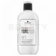Schwarzkopf Professional Fibreplex N°1 Bond Booster ochranný balzám pre farbené vlasy 500 ml