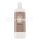 Schwarzkopf Professional BlondMe Premium Developer 12% / 40 Vol. aktivátor farby na vlasy 1000 ml
