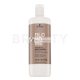 Schwarzkopf Professional BlondMe Premium Developer 12% / 40 Vol. aktivátor farby na vlasy 1000 ml