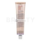 Schwarzkopf Professional BlondMe Bond Enforcing Blonde Lifting tónovací farebný krém pre blond vlasy Ice 60 ml