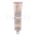 Schwarzkopf Professional BlondMe Bond Enforcing Blonde Lifting tónovací farebný krém pre blond vlasy Ice 60 ml