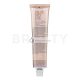 Schwarzkopf Professional BlondMe Bond Enforcing Blonde Lifting tónovací farebný krém pre blond vlasy Ice 60 ml