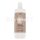 Schwarzkopf Professional BlondMe Premium Developer 2% / 7 Vol. aktivátor farby na vlasy 1000 ml