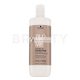 Schwarzkopf Professional BlondMe Premium Developer 2% / 7 Vol. aktivátor farby na vlasy 1000 ml