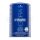 Schwarzkopf Professional Igora Vario Blond Super Plus púder pre zosvetlenie vlasov 450 g