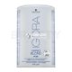 Schwarzkopf Professional Igora Vario Blond Plus púder pre zosvetlenie vlasov 450 g
