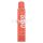 Schwarzkopf Professional Osis+ Grip penové tužidlo pre extra silnú fixáciu 200 ml