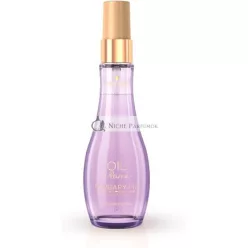 Schwarzkopf Oil Ultime Barbary Oil Treat, 100ml