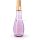 Schwarzkopf Oil Ultime Barbary Oil Treat, 100ml