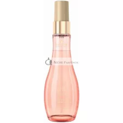 Oil Ultime Ružová Finálna Olej