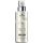Schwarzkopf Upokojujúce Sérum Pokožka Genesis, 100ml