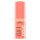 Schwarzkopf Professional Osis+ Soft Dust púder pre objem vlasov 10 g