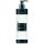 Schwarzkopf ChromaID Clear Bonding Maska Odtieň 0-00 500 ml