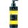Schwarzkopf ChromaID Intense Yellow Bonding Farbiaca, 280ml