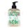 Indola Act Now! Repair Shampoo vyživujúci šampón pre poškodené vlasy 300 ml