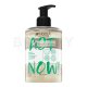 Indola Act Now! Repair Shampoo vyživujúci šampón pre poškodené vlasy 300 ml