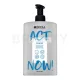 Indola Act Now! Moisture Shampoo vyživujúci šampón pre hydratáciu vlasov 1000 ml