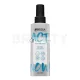 Indola Act Now! Moisture Spray stylingový sprej pre hydratáciu vlasov 200 ml