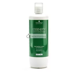 Schwarzkopf Essensity Aktivujúci Lotion 8,5%, 100g