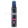 Indola Color Style Mousse semi-permanentná farbiaca pena na vlasy Soft Apricot 200 ml