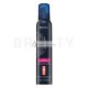 Indola Color Style Mousse semi-permanentná farbiaca pena na vlasy Soft Apricot 200 ml