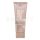 Schwarzkopf Professional BlondMe Blonde Wonders Restoring Balm bezoplachová starostlivosť pre blond vlasy 75 ml