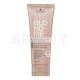 Schwarzkopf Professional BlondMe Blonde Wonders Restoring Balm bezoplachová starostlivosť pre blond vlasy 75 ml