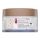 Schwarzkopf Professional BlondMe All Blondes Rich Mask vyživujúca maska pre blond vlasy 200 ml