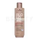 Schwarzkopf Professional BlondMe All Blondes Rich Conditioner vyživujúci kondicionér pre blond vlasy 250 ml