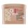 Schwarzkopf Professional BlondMe All Blondes Rich Mask vyživujúca maska pre blond vlasy 500 ml