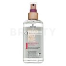 Schwarzkopf Professional BlondMe All Blondes Light Spray Conditioner bezoplachový kondicionér pre blond vlasy 200 ml