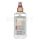 Schwarzkopf Professional BlondMe All Blondes Light Spray Conditioner bezoplachový kondicionér pre blond vlasy 200 ml