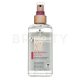 Schwarzkopf Professional BlondMe All Blondes Light Spray Conditioner bezoplachový kondicionér pre blond vlasy 200 ml