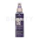 Schwarzkopf Professional BlondMe Cool Blondes Neutralizing Spray Conditioner bezoplachový kondicionér pre platinovo blond a šedivé vlasy 150 ml