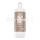 Schwarzkopf Professional BlondMe Cool Blondes Neutralizing Shampoo neutralizujúci šampón pre blond vlasy 1000 ml