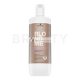 Schwarzkopf Professional BlondMe Cool Blondes Neutralizing Shampoo neutralizujúci šampón pre blond vlasy 1000 ml