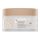 Schwarzkopf Professional BlondMe All Blondes Detox Mask posilňujúca maska pre blond vlasy 200 ml