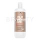 Schwarzkopf Professional BlondMe All Blondes Light Shampoo vyživujúci šampón pre blond vlasy 1000 ml