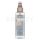 Schwarzkopf Professional BlondMe Blonde Wonders Glaze Mist ochranný sprej pre blond vlasy 150 ml