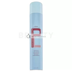   Schwarzkopf Professional Profesionelle Care Laque Super Strong Hold silný lak na vlasy 500 ml