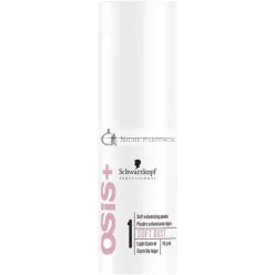 OSIS+ Soft Dust Light Volumizing Powder, 10g